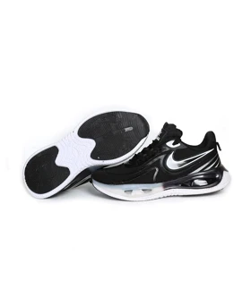 کفش کتانی زنانه و مردانه PD Nike DX