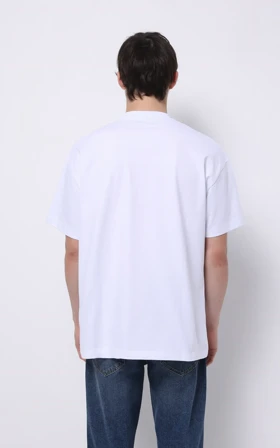 تیشرت مردانه Colin's کد CL1077190