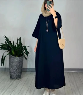 کفتان جگوار