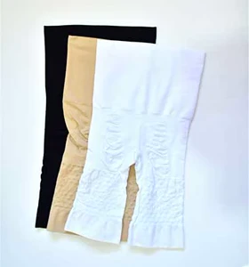 گن لاغری شکم دبل پادار