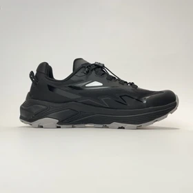 کفش روزمره اورجینل مونت گلیس کد