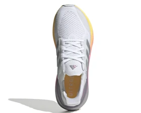 کفش دویدن Adidas None PC_ID8840