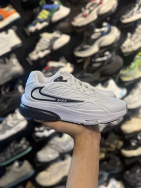 کتانی نایک زوم مردانه