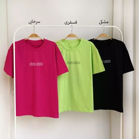 تیشرت 1001981