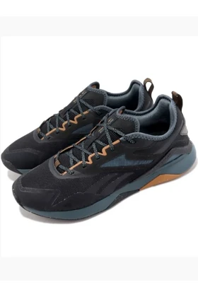 کفش پیاده روی مردانه reebok