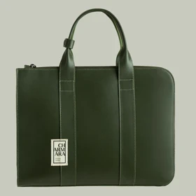 کیف اداری مدل davis