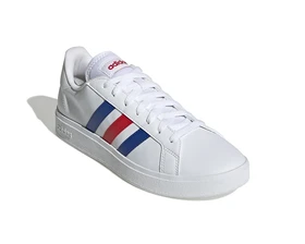 کفش های روزانه Adidas Grand Court Base 2.0 PC_GW9252