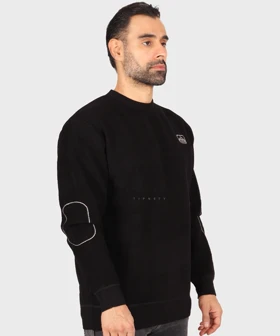 دورس باکسی طرحدار و مخملی 7137