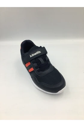 کفش پیاده روی بچگانه کینتیکس kinetix
