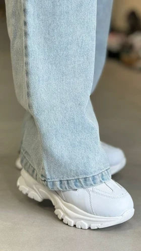 6149 - کتانی لژ مخفی 6149