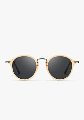 عینک آفتابی دی فرانکلین مدل D.franklin Roller TR90 / Amber-Black