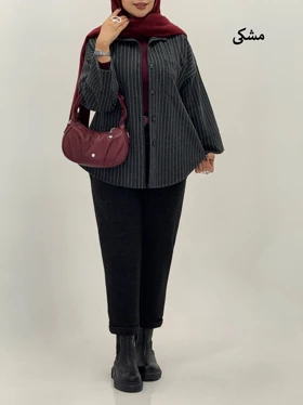 3637-شکت فوتر مارون