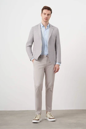 کت و ژاکت مردانه morven morven