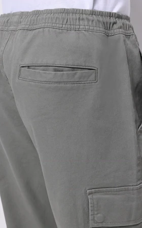 شلوار مردانه Colin's کد CL1075639