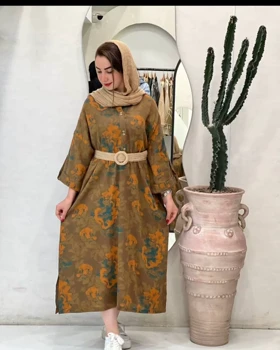 کفتان رکسانا