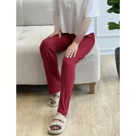 شلوار راحتی 18801