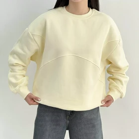 پلیور دورس 1009021