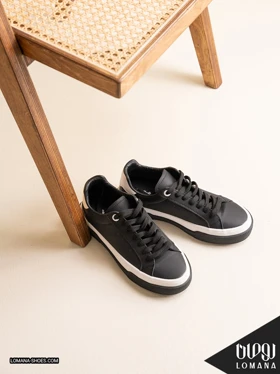 ونس جلوه لومانا - کد 2418