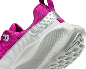 کفش دویدن Nike W Reactx Infinity Run 4 Prm PC_FZ3086-500