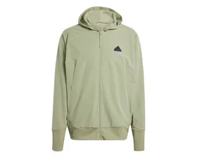 کت غیر رسمی Adidas M Z.N.E. Wv Fz PC_IS9279