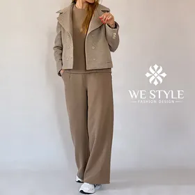 پالتو گوتام