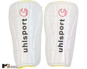 ساق بند ال اسپرت کد 2003589 (سفید)