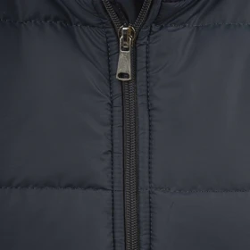 کاپشن رگولارفیت زنانه - 15241370