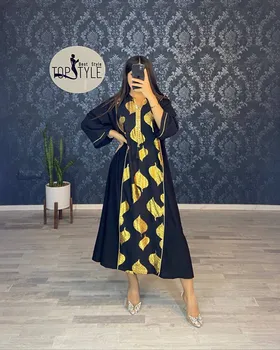 مانتو کد : 7527