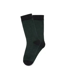 جوراب ساق‌دار مردانه جوپا Joopa کد JP51202242