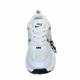 کفش نایک طرح v2k