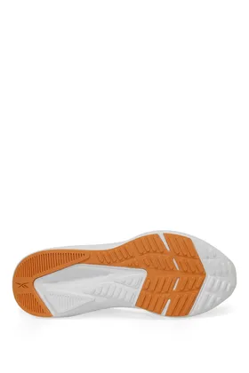 کفش دویدن زنانه OFF WHITE ENERGEN TECH 2