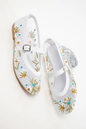 کالج زنانه سوهو soho