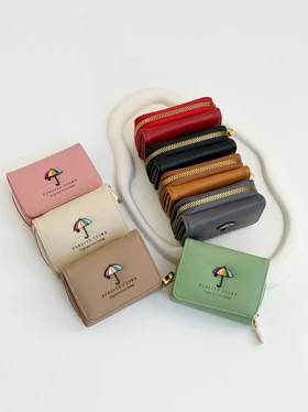 4578-جاکارتی چتر