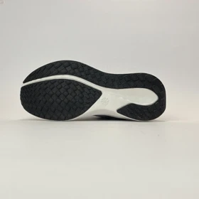 کفش راحتی نایک ایر زوم پگاسوس 36 مشکی سفید