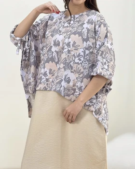 ست دوتیکه ویانا