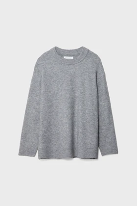 بافت زنانه اورجینال استرادیواریوس stradivarius