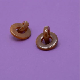 گوشواره A043