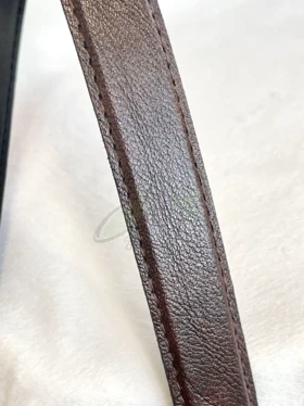 کمربند دوردوخت