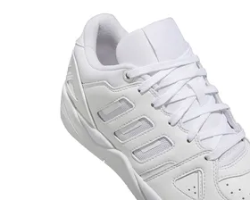 کفش های روزانه Adidas Midcity Low PC_IF6662