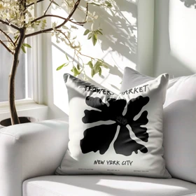 کوسن Pillow modern206