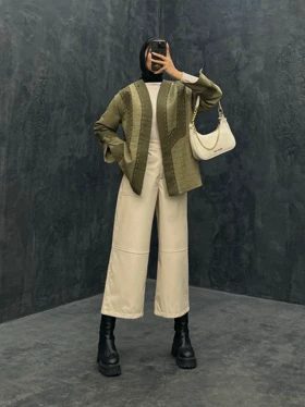 کت