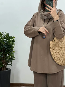 مانتو لینن مارشا(ایراد دار)