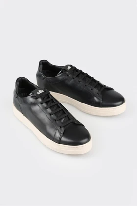 کتانی مردانه اله elle