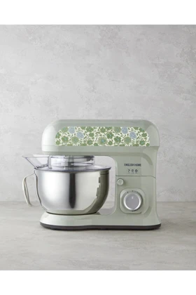 همزن کاسه‌دار English Home مدل SMR 3001 Hammurix فلزی