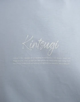 پیش و پشت چاپدار