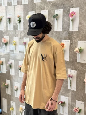 تیشرت بازتاب
