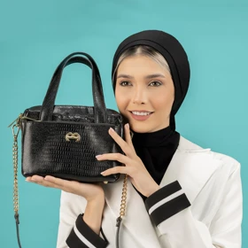 کیف زنانه