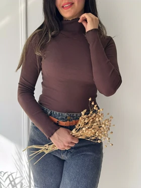 بلوز کبریتی دلبر