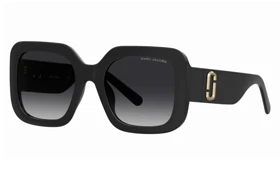 عینک آفتابی مارک جیکوبز Marc Jacobs MARC 647/S