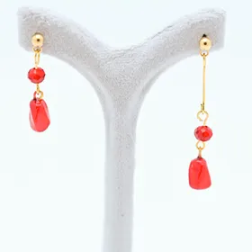 گوشواره A033